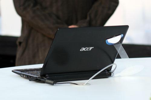 8���ƶ�G3�ʼǱ���������ʵ����������1.3M(5)