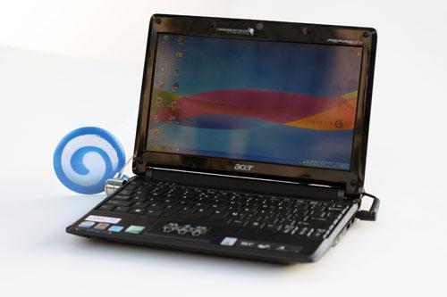 8���ƶ�G3�ʼǱ���������ʵ����������1.3M(5)