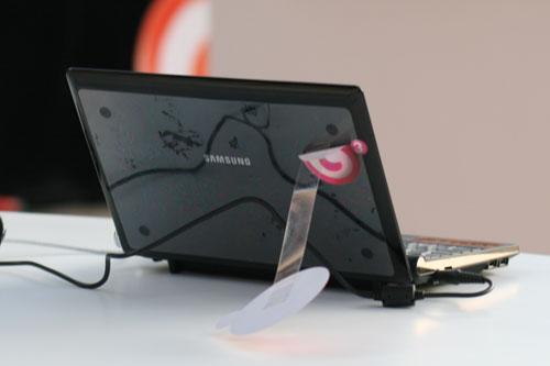 8���ƶ�G3�ʼǱ���������ʵ����������1.3M(5)