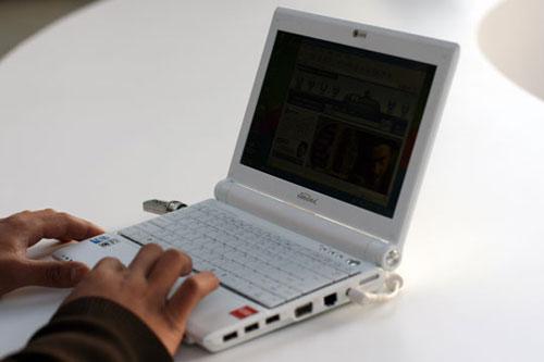 8���ƶ�G3�ʼǱ���������ʵ����������1.3M(5)