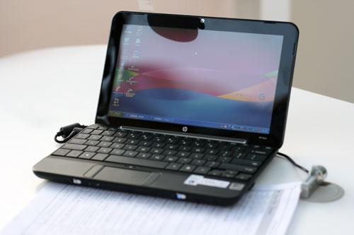 8���ƶ�G3�ʼǱ���������ʵ����������1.3M(6)