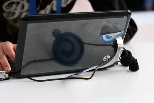 8���ƶ�G3�ʼǱ���������ʵ����������1.3M(6)