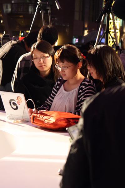 8���ƶ�G3�ʼǱ���������ʵ����������1.3M(7)