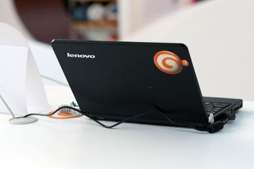 8���ƶ�G3�ʼǱ���������ʵ����������1.3M(6)