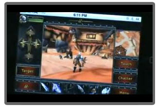 ��iPhone�ֻ�����ħ������ ʵ��ȫ��������