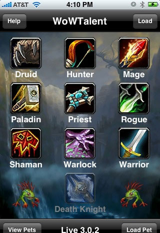 ��iPhone�ֻ�����ħ������ ʵ��ȫ��������