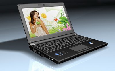 ������ɽկ���г����飺������������ɱ