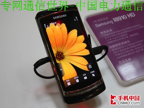 N97���� ����S60�콢i8910���İ����� 