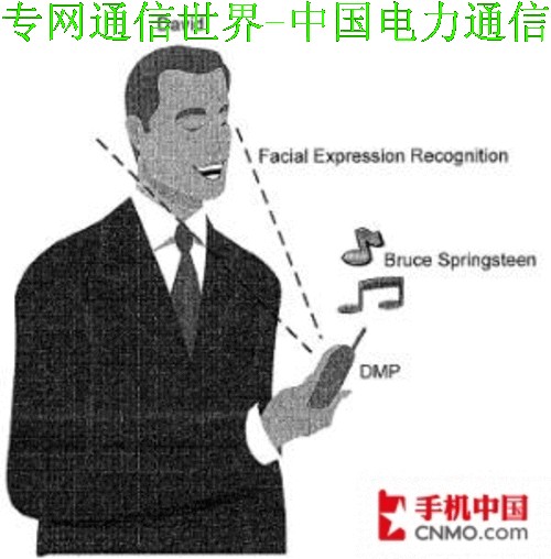 ���ᰮ�����������ֹ��� �ɿ���ɫ���� 