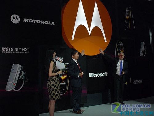 �Ǵ������� Ħ������"��"HX1��������