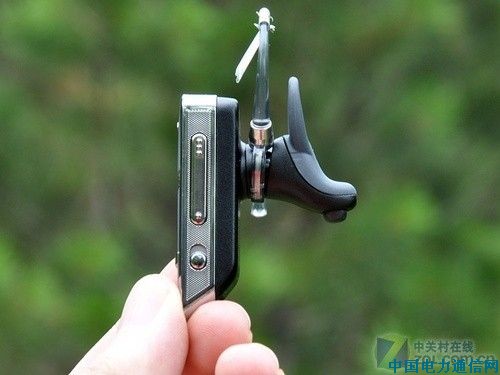 �Ǵ������� Ħ������"��"HX1��������