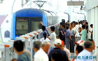 8�����ֻ���ͨ�ǵ�������ϡ���