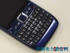 �ֵ������� ŵ����E63����1450Ԫ