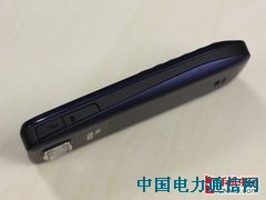 �ֵ������� ŵ����E63����1450Ԫ