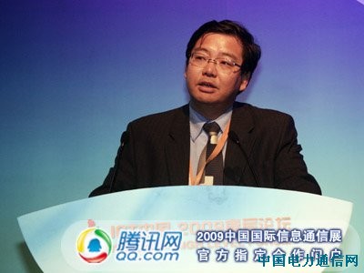 TD������̳���鳤������3G�������ƷѲ���ѧ