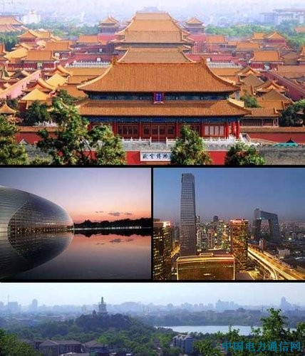 ����ƽ��ܳ����ֻ��ʷ�ʡǮA�ƻ�֮����ƪ