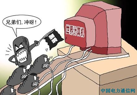 �й�����ÿ�걻����ڿ͡��ڡ���76��Ԫ