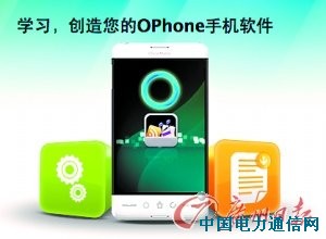 �ֻ��г���Phone��Ϯ �����߳���������Ҫ