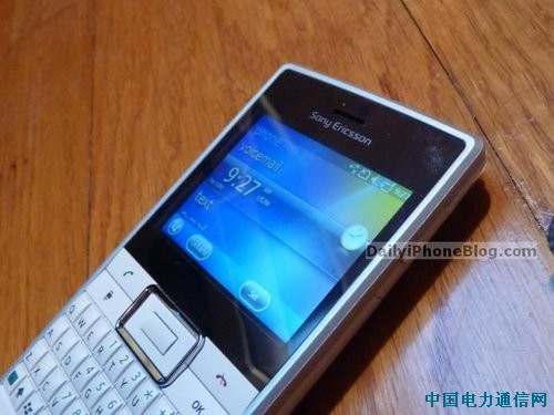 �а�E72 ���ᰮ���������»�faith�ع�