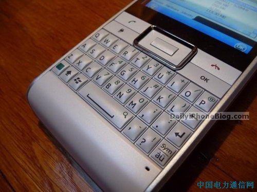 �а�E72 ���ᰮ���������»�faith�ع�