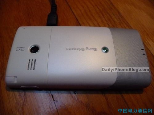 �а�E72 ���ᰮ���������»�faith�ع�