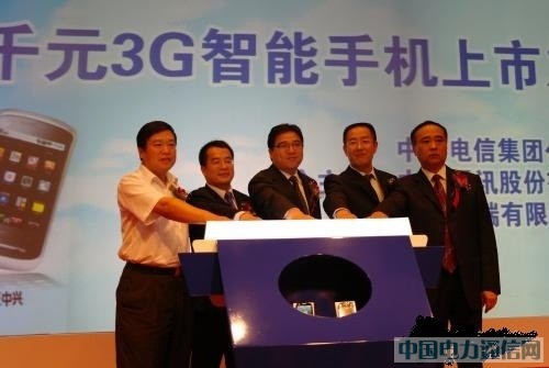 �������ֳ�