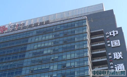 ��ͨ��ļ��200���ʽ� 50%���ڳ������н��