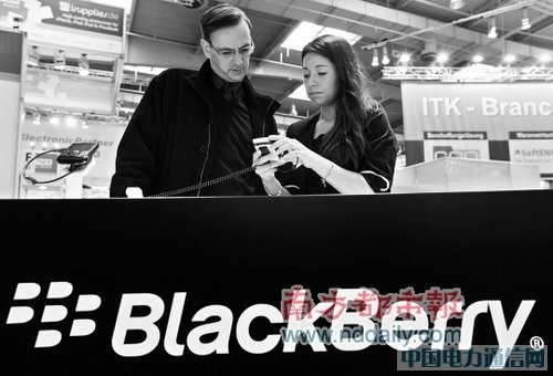 ��ݮ�ֻ��������Ƹ��˷���