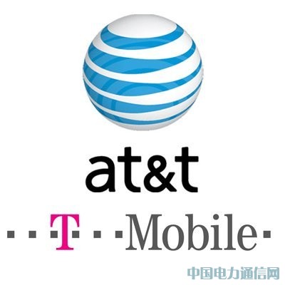 SprintҪ����������ֹAT&T�չ�T-Mobile����