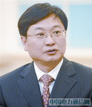 陆益民:中联通今年将采购超百万台平板电脑