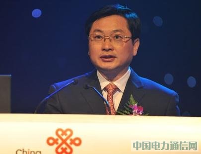 ��ͨ�ܾ���½�������ｨ������ֱ̨�ﺣ��