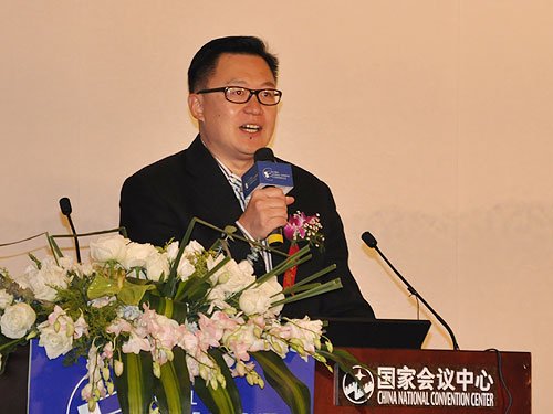 ŵ���Ǵ��л�������������ҵ���ܾ���֣�Ѷ�