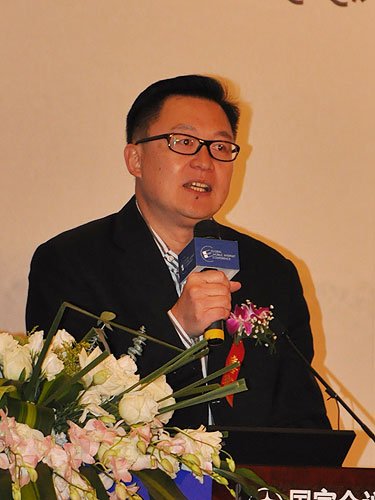 ŵ���Ǵ��л�������������ҵ���ܾ���֣�Ѷ�