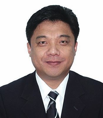 ����ͨ�۹�»��ʮһ�����1.4������ͨ����