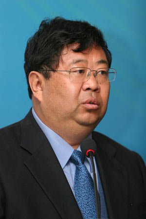 �й������ż�ƽ��ȥ�깲Ͷ240��Ԫ��ũ��ͨ��