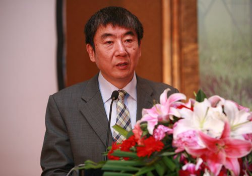 ���Ų��ɹ�����ȥ���ҹ�����ũ��վ�������