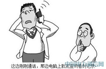 �ֻ������������ �������һӦ��ȫ