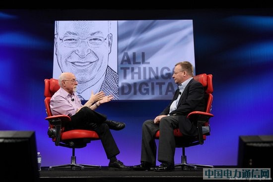 ŵ����CEO��Windows��Android�����������