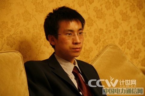 Android�����̵� �����г��Ĵ�����