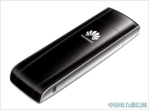 ��Ϊ�Ƴ�ȫ���׿��ģ���ݿ� �ٶȱ�3G��20��