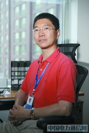 ��Ѷ���ܲ�������ֻ����̲���������