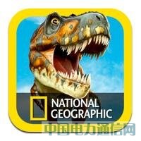 Ϊ���������������9��iPadӦ��