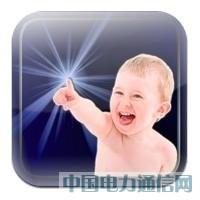 Ϊ���������������9��iPadӦ��