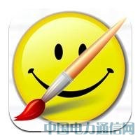 Ϊ���������������9��iPadӦ��