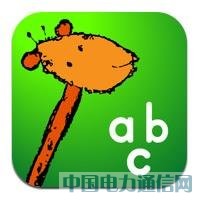 Ϊ���������������9��iPadӦ��