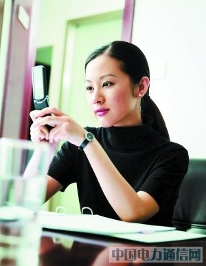 �ֻ�ʵ�����ƹ㣺3G��2G��