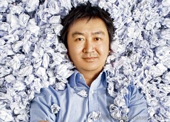 �ѹ�CEO��С��