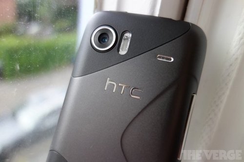 ��ý����ƻ����HTC��ɺͽ��Ļ��ԭ��