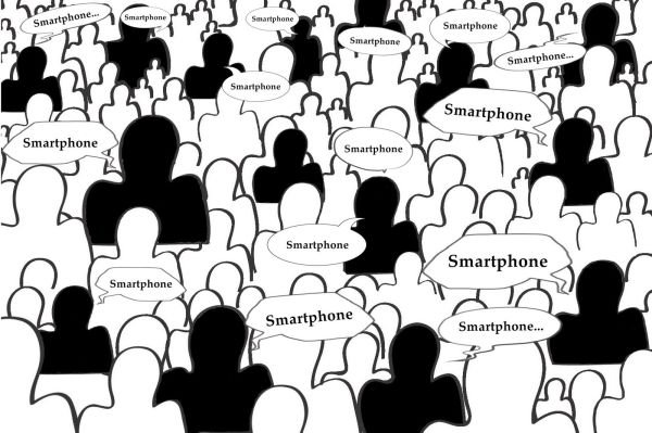 ��ͨԤ��2016�������ֻ�����������50��̨