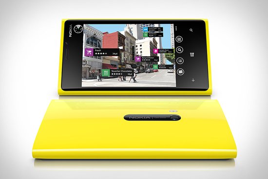 WP8�û����棺ϵͳ������� ���������������